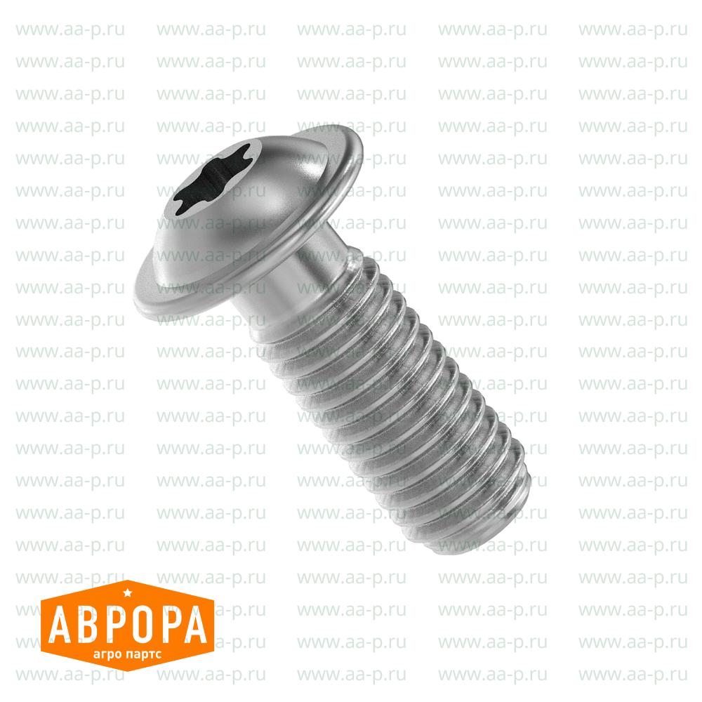 LCA102086 ГИДРОШЛАНГ